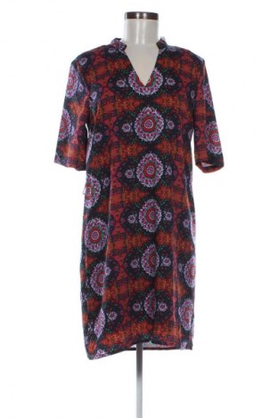 Rochie Vero Moda, Mărime M, Culoare Multicolor, Preț 57,99 Lei