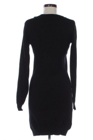 Šaty  Vero Moda, Velikost S, Barva Černá, Cena  89,00 Kč