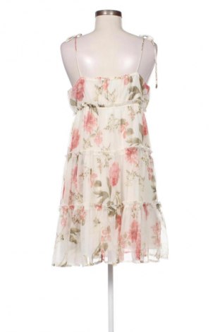 Рокля Vero Moda, Размер L, Цвят Многоцветен, Цена 5,11 €