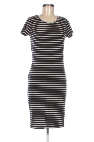 Rochie Vero Moda, Mărime M, Culoare Multicolor, Preț 56,99 Lei