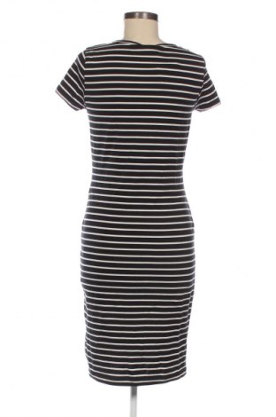 Rochie Vero Moda, Mărime M, Culoare Multicolor, Preț 56,99 Lei