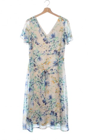 Rochie Vero Moda, Mărime S, Culoare Multicolor, Preț 36,99 Lei