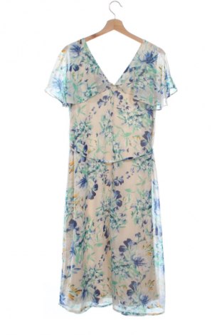 Rochie Vero Moda, Mărime S, Culoare Multicolor, Preț 36,99 Lei