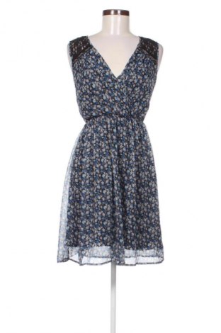 Sukienka Vero Moda, Rozmiar XS, Kolor Kolorowy, Cena 28,99 zł