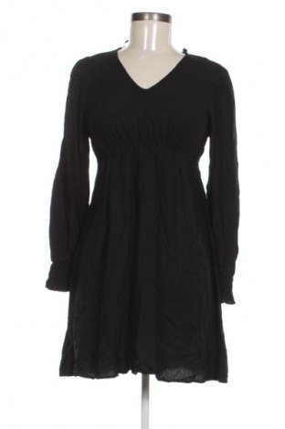 Φόρεμα Vero Moda, Μέγεθος S, Χρώμα Μαύρο, Τιμή 2,99 €