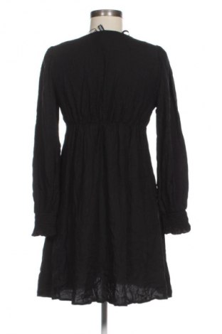 Φόρεμα Vero Moda, Μέγεθος S, Χρώμα Μαύρο, Τιμή 2,99 €