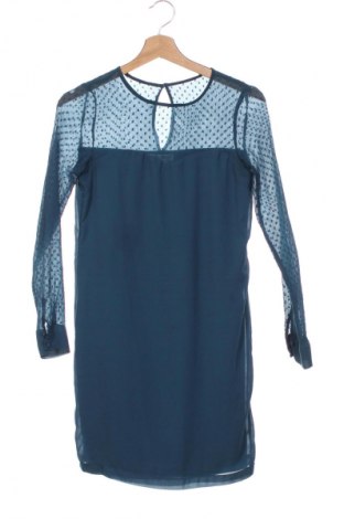 Šaty  Vero Moda, Velikost XS, Barva Vícebarevné, Cena  59,00 Kč