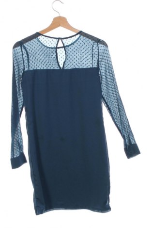 Šaty  Vero Moda, Velikost XS, Barva Vícebarevné, Cena  59,00 Kč