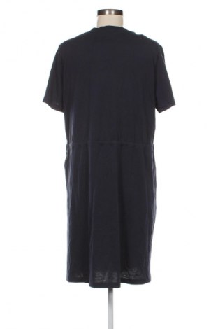 Šaty  Vero Moda, Veľkosť XL, Farba Modrá, Cena  13,95 €