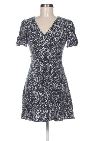 Šaty  Vero Moda, Velikost XS, Barva Vícebarevné, Cena  609,00 Kč