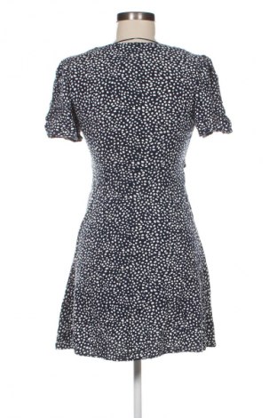 Šaty  Vero Moda, Velikost XS, Barva Vícebarevné, Cena  609,00 Kč