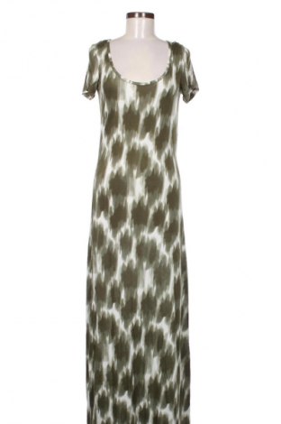 Šaty  Vero Moda, Velikost L, Barva Vícebarevné, Cena  579,00 Kč