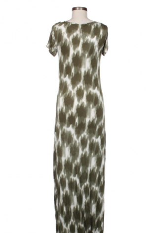 Šaty  Vero Moda, Velikost L, Barva Vícebarevné, Cena  579,00 Kč