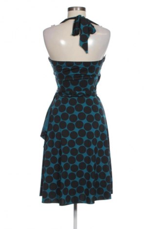 Φόρεμα Vero Moda, Μέγεθος XS, Χρώμα Πολύχρωμο, Τιμή 6,99 €