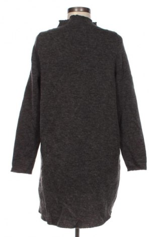 Рокля Vero Moda, Размер XS, Цвят Сив, Цена 2,04 €