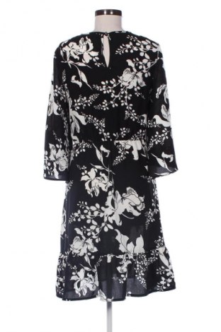 Φόρεμα Vero Moda, Μέγεθος M, Χρώμα Πολύχρωμο, Τιμή 2,99 €