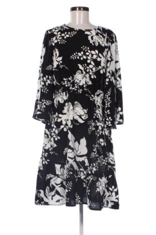 Φόρεμα Vero Moda, Μέγεθος M, Χρώμα Πολύχρωμο, Τιμή 2,99 €