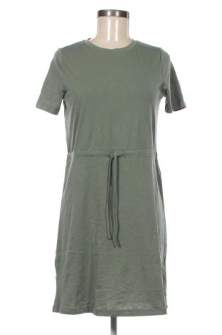 Kleid Vero Moda, Größe XS, Farbe Grün, Preis € 15,99