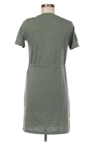 Kleid Vero Moda, Größe XS, Farbe Grün, Preis € 15,99