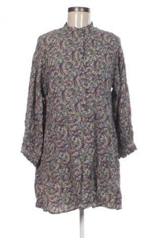 Šaty  Vero Moda, Velikost S, Barva Vícebarevné, Cena  49,00 Kč