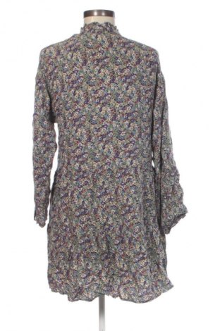 Šaty  Vero Moda, Velikost S, Barva Vícebarevné, Cena  49,00 Kč