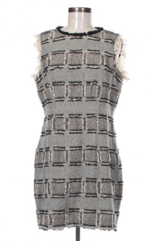 Ruha Vero Moda, Méret L, Szín Sokszínű, Ár 4 509 Ft