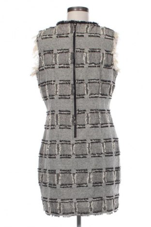 Ruha Vero Moda, Méret L, Szín Sokszínű, Ár 4 509 Ft