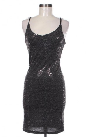 Kleid Vero Moda, Größe XS, Farbe Mehrfarbig, Preis 2,99 €