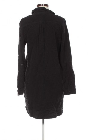 Kleid Vero Moda, Größe L, Farbe Schwarz, Preis € 17,99