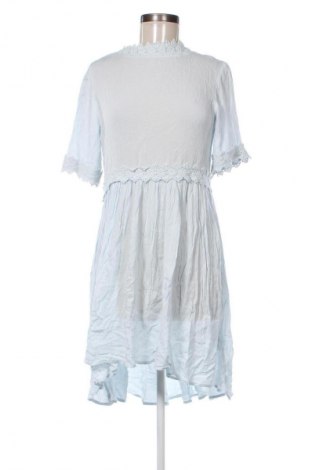 Φόρεμα Vero Moda, Μέγεθος M, Χρώμα Μπλέ, Τιμή 15,99 €