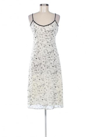 Rochie Vero Moda, Mărime M, Culoare Multicolor, Preț 29,99 Lei