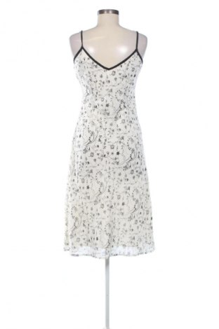 Rochie Vero Moda, Mărime M, Culoare Multicolor, Preț 29,99 Lei