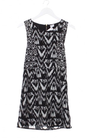 Šaty  Vero Moda, Veľkosť S, Farba Viacfarebná, Cena  4,95 €
