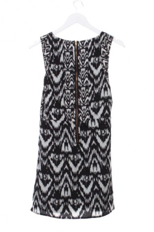 Šaty  Vero Moda, Veľkosť S, Farba Viacfarebná, Cena  4,95 €