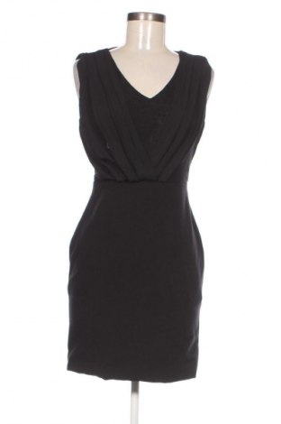 Šaty  Vero Moda, Veľkosť S, Farba Čierna, Cena  4,95 €