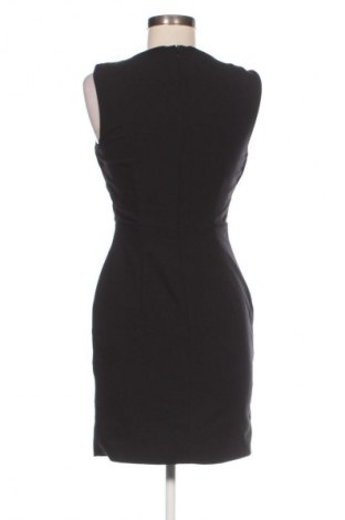 Šaty  Vero Moda, Veľkosť S, Farba Čierna, Cena  4,95 €