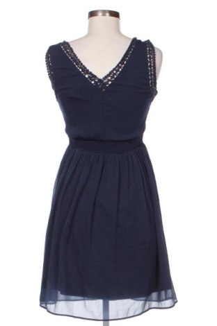 Рокля Vero Moda, Размер M, Цвят Син, Цена 11,24 €