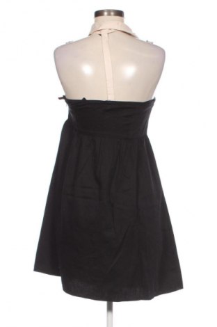 Šaty  Vero Moda, Velikost S, Barva Černá, Cena  142,00 Kč