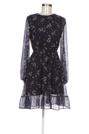 Šaty  Vero Moda, Velikost S, Barva Vícebarevné, Cena  389,00 Kč