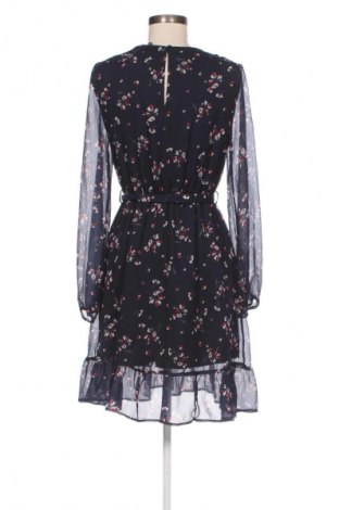 Šaty  Vero Moda, Velikost S, Barva Vícebarevné, Cena  389,00 Kč