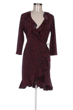 Рокля Vero Moda, Размер M, Цвят Многоцветен, Цена 11,24 €