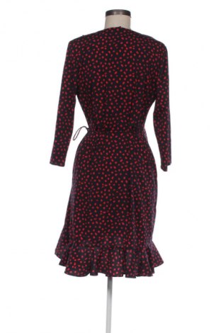 Рокля Vero Moda, Размер M, Цвят Многоцветен, Цена 11,24 €