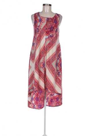 Šaty  Vero Moda, Velikost M, Barva Vícebarevné, Cena  136,00 Kč