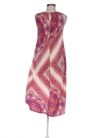 Šaty  Vero Moda, Velikost M, Barva Vícebarevné, Cena  136,00 Kč