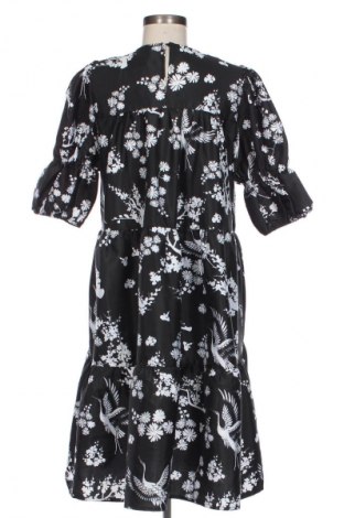 Sukienka Vero Moda, Rozmiar L, Kolor Kolorowy, Cena 72,99 zł