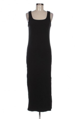 Rochie Vero Moda, Mărime XL, Culoare Negru, Preț 87,99 Lei