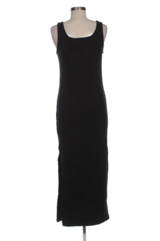 Rochie Vero Moda, Mărime XL, Culoare Negru, Preț 87,99 Lei