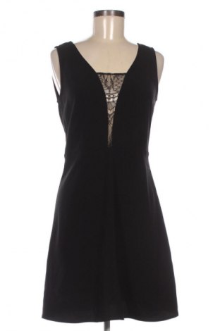 Рокля Vero Moda, Размер M, Цвят Черен, Цена 11,24 €