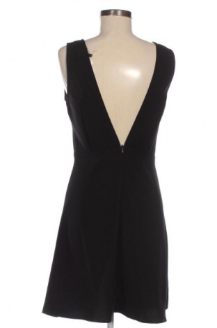 Рокля Vero Moda, Размер M, Цвят Черен, Цена 11,24 €