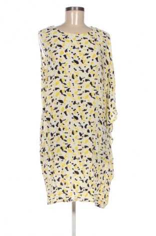 Φόρεμα Vero Moda, Μέγεθος M, Χρώμα Πολύχρωμο, Τιμή 9,99 €